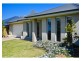 17 Warbler Street, Thurgoona NSW 2640
