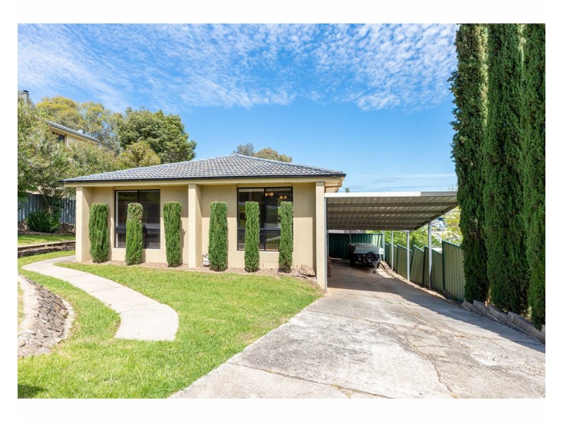 335 Bimbadeen Avenue, East Albury NSW 2640