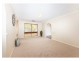 335 Bimbadeen Avenue, East Albury NSW 2640