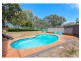 335 Bimbadeen Avenue, East Albury NSW 2640