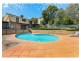 335 Bimbadeen Avenue, East Albury NSW 2640