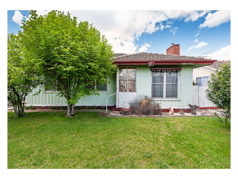 14 Beech Street, Wodonga VIC 3690