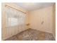 14 Beech Street, Wodonga VIC 3690