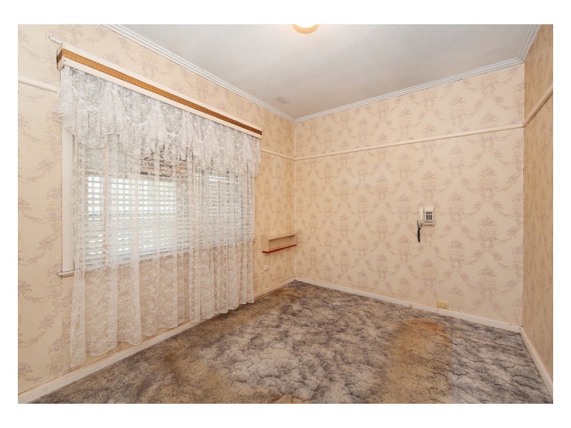 14 Beech Street, Wodonga VIC 3690