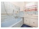 14 Beech Street, Wodonga VIC 3690