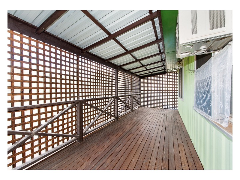 14 Beech Street, Wodonga VIC 3690