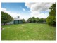 14 Beech Street, Wodonga VIC 3690