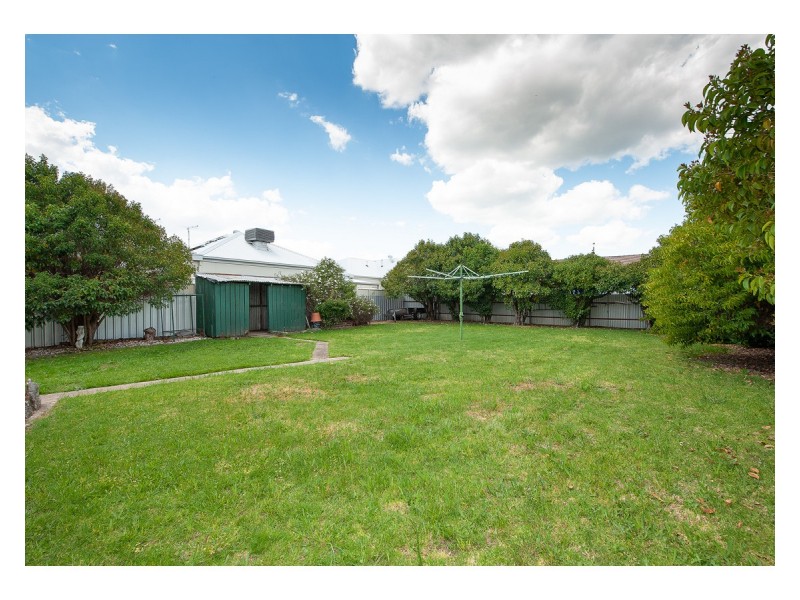 14 Beech Street, Wodonga VIC 3690