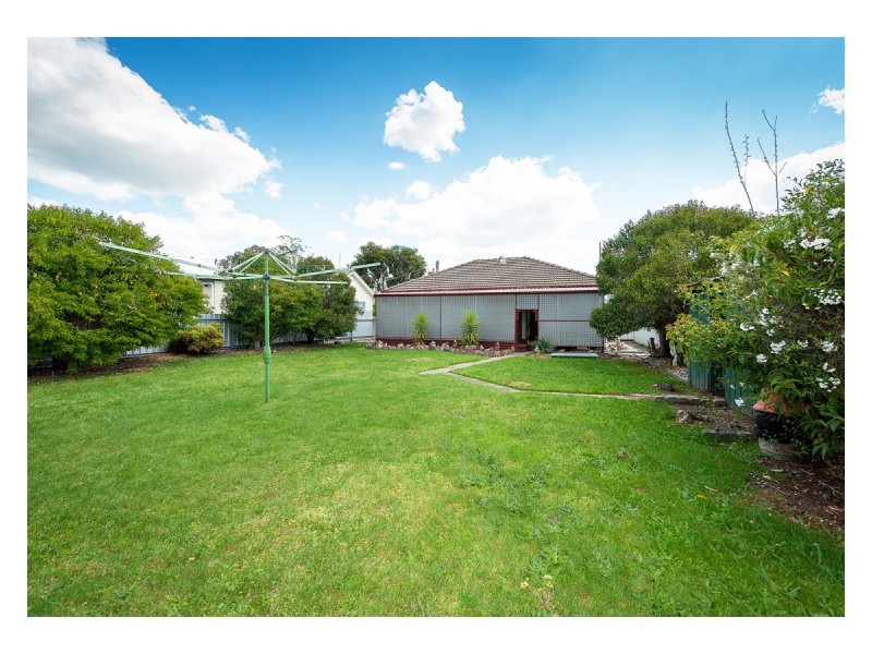 14 Beech Street, Wodonga VIC 3690