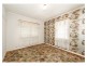 14 Beech Street, Wodonga VIC 3690