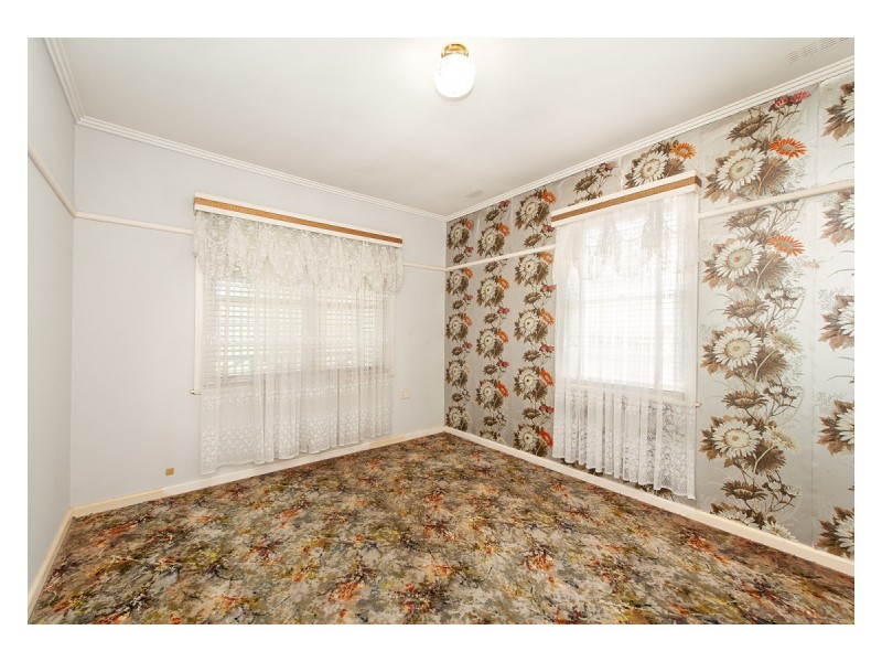14 Beech Street, Wodonga VIC 3690