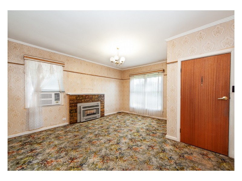 14 Beech Street, Wodonga VIC 3690
