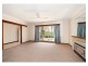 321 Balston Street, Lavington NSW 2641