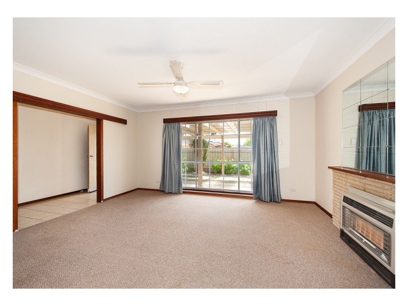 321 Balston Street, Lavington NSW 2641