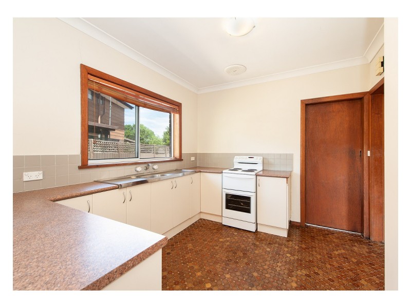 321 Balston Street, Lavington NSW 2641