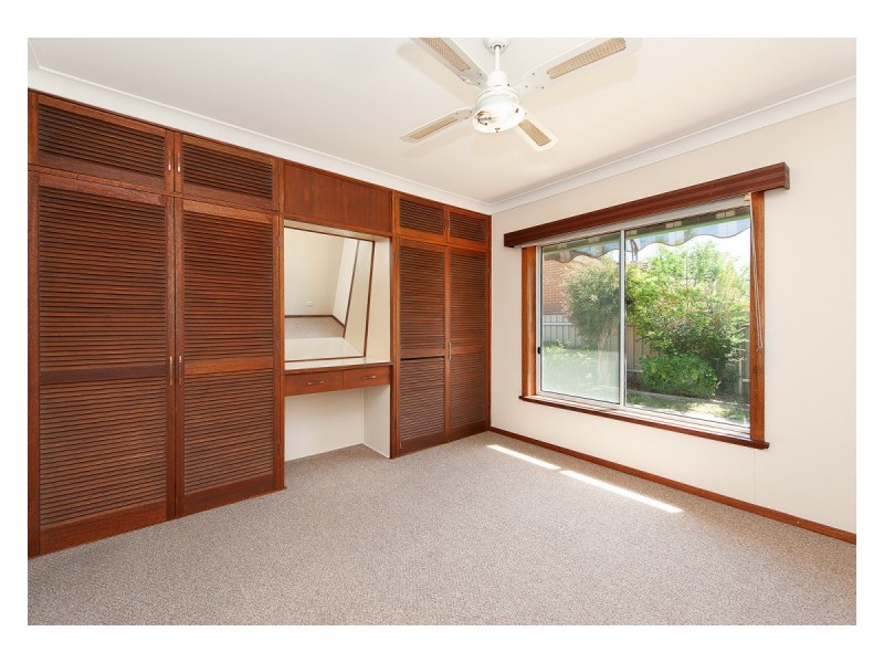 321 Balston Street, Lavington NSW 2641