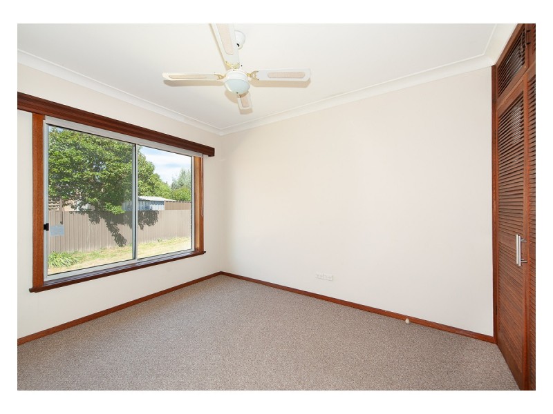 321 Balston Street, Lavington NSW 2641