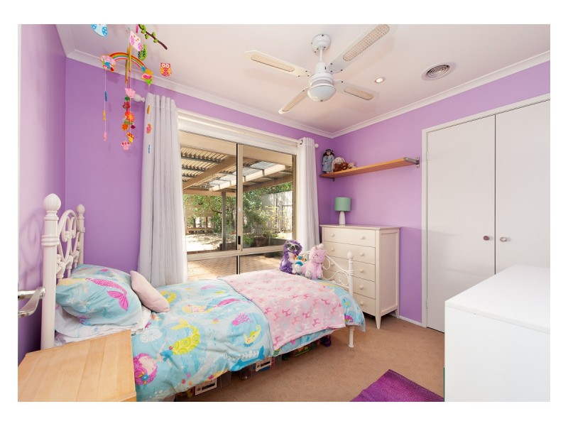 17 Hauteville Street, Thurgoona NSW 2640