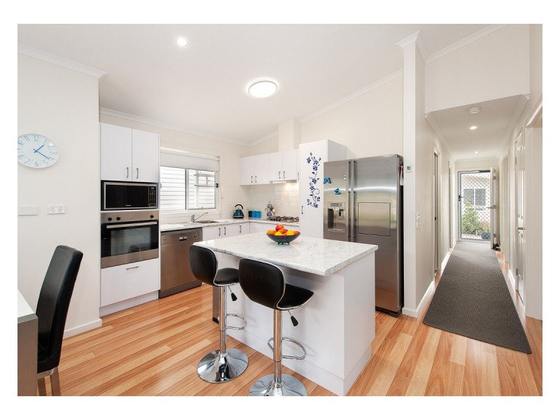 8/7 Catherine Crescent, Lavington NSW 2641