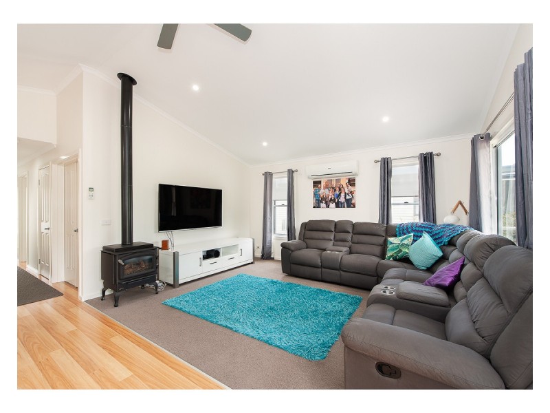 8/7 Catherine Crescent, Lavington NSW 2641