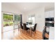 8/7 Catherine Crescent, Lavington NSW 2641
