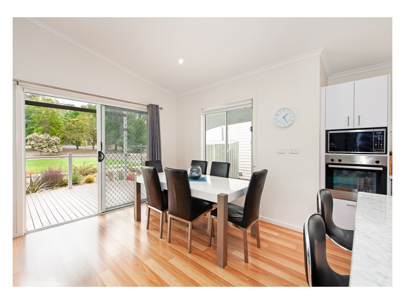 8/7 Catherine Crescent, Lavington NSW 2641
