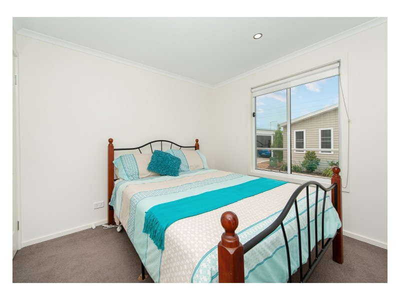 8/7 Catherine Crescent, Lavington NSW 2641