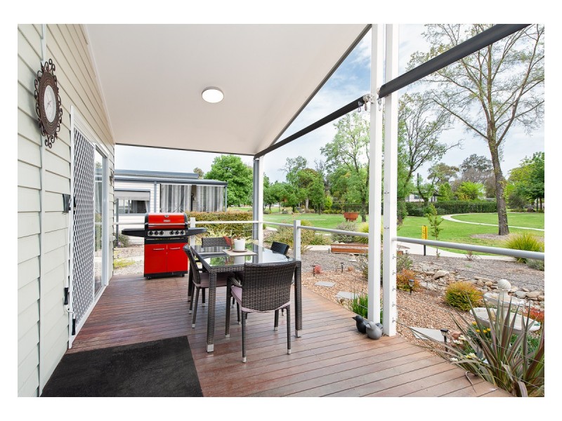 8/7 Catherine Crescent, Lavington NSW 2641
