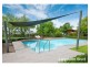 8/7 Catherine Crescent, Lavington NSW 2641