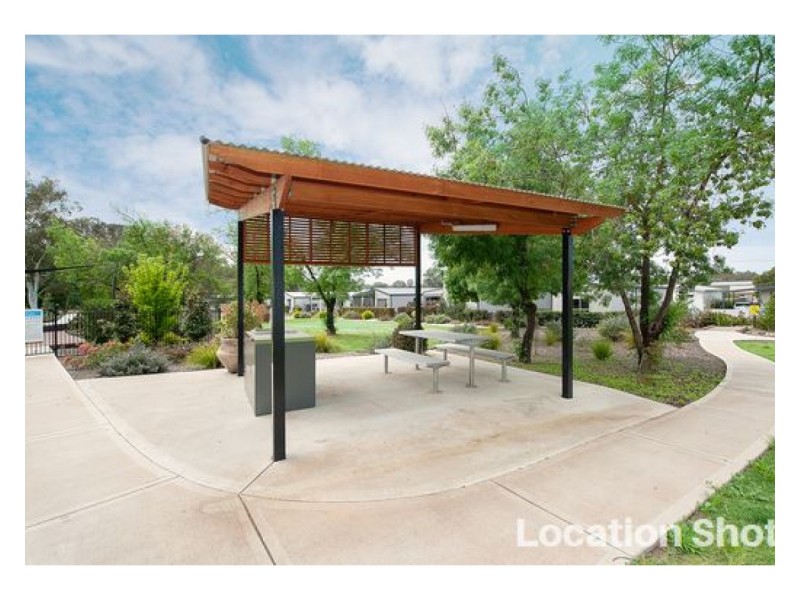 8/7 Catherine Crescent, Lavington NSW 2641