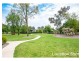 8/7 Catherine Crescent, Lavington NSW 2641