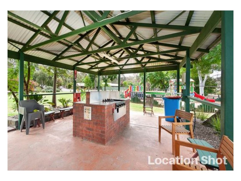 8/7 Catherine Crescent, Lavington NSW 2641