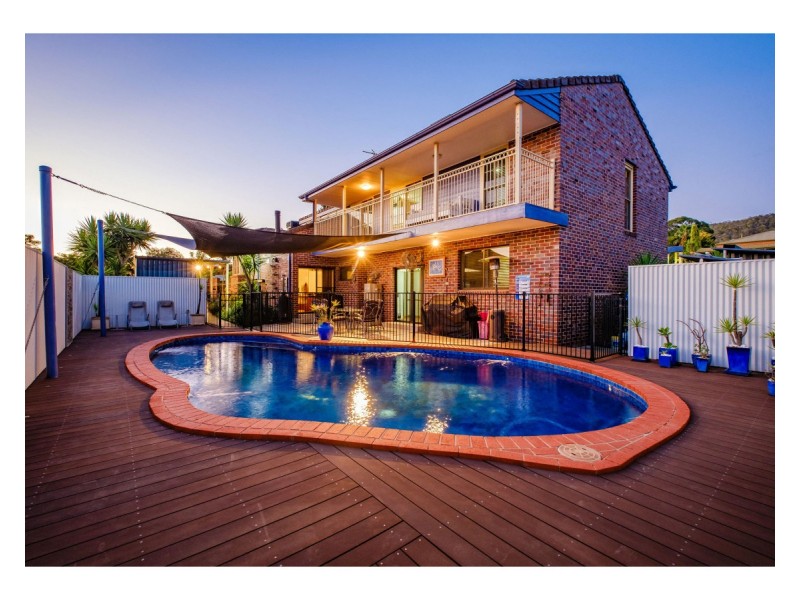 26 Glendale Avenue, West Albury NSW 2640