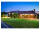 26 Glendale Avenue, West Albury NSW 2640