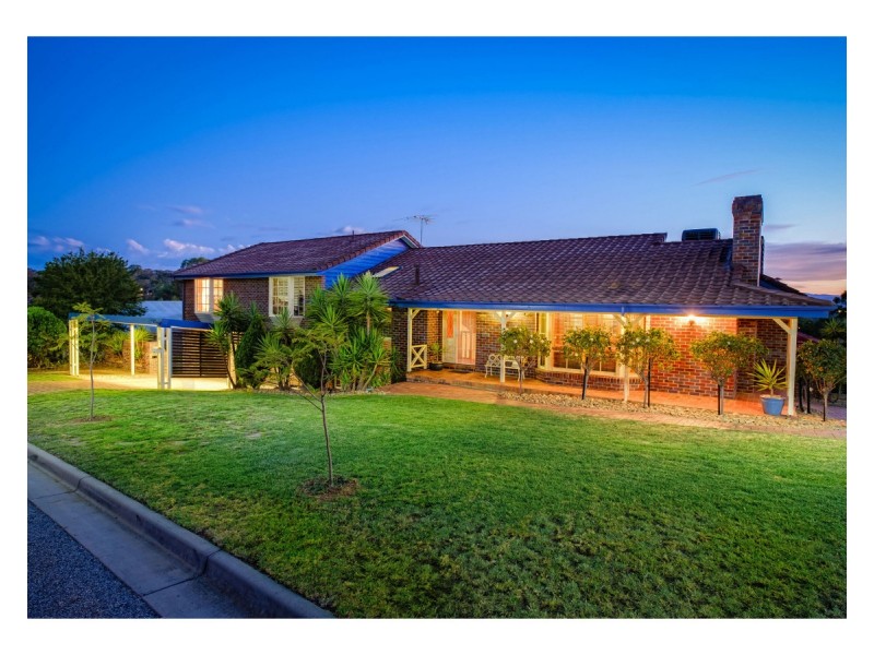 26 Glendale Avenue, West Albury NSW 2640