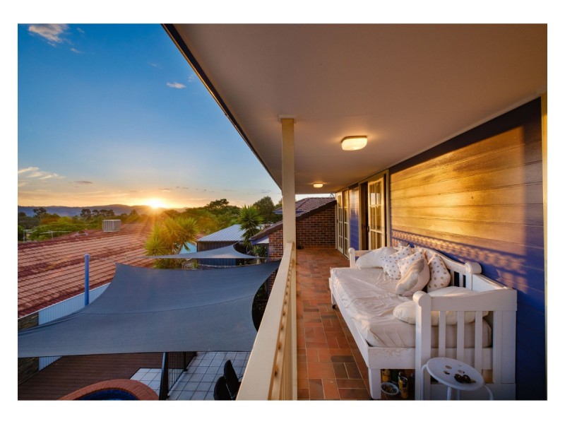 26 Glendale Avenue, West Albury NSW 2640