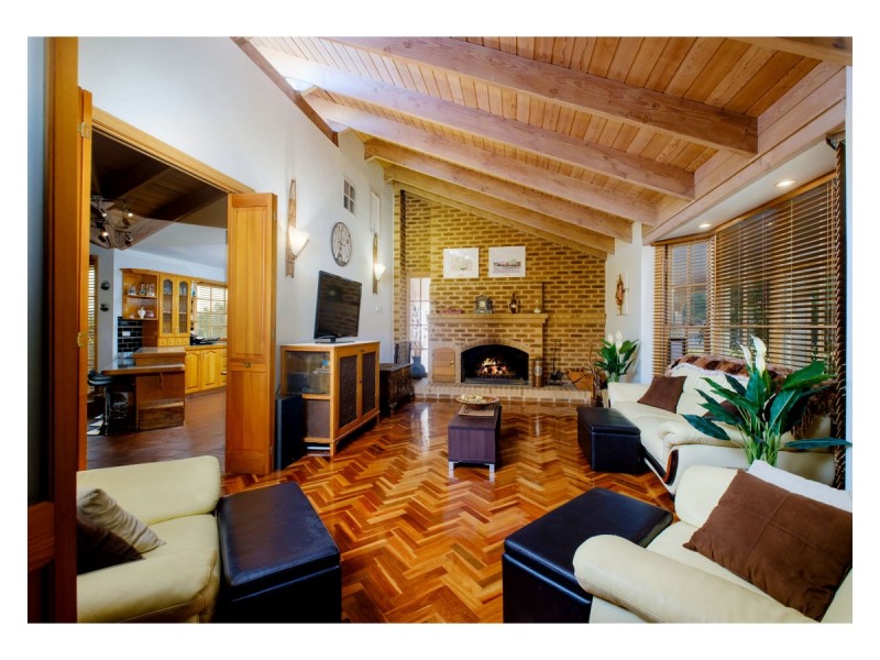 26 Glendale Avenue, West Albury NSW 2640