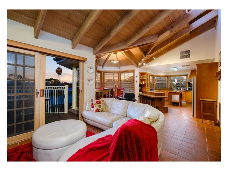 26 Glendale Avenue, West Albury NSW 2640