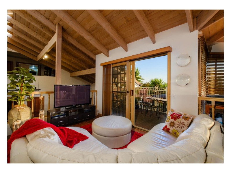 26 Glendale Avenue, West Albury NSW 2640