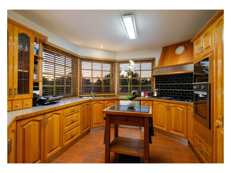 26 Glendale Avenue, West Albury NSW 2640