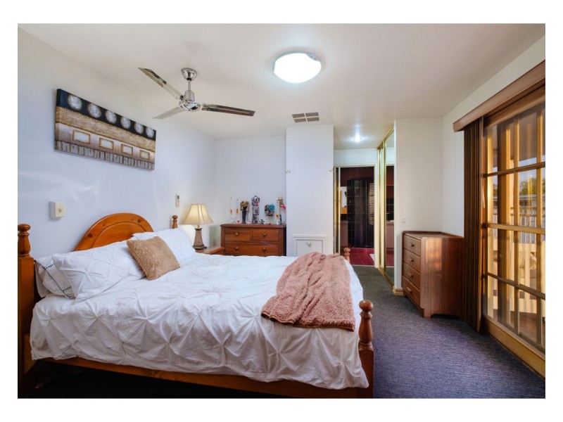 26 Glendale Avenue, West Albury NSW 2640