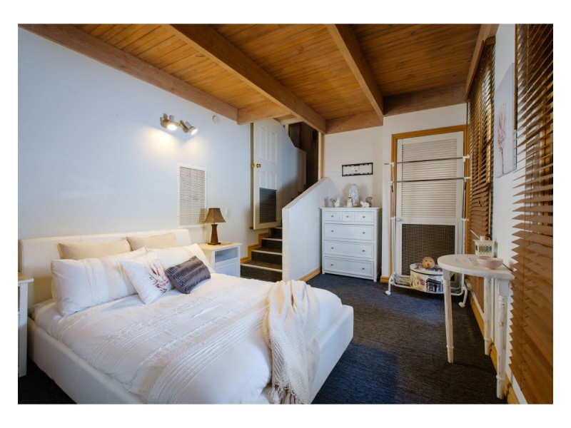 26 Glendale Avenue, West Albury NSW 2640