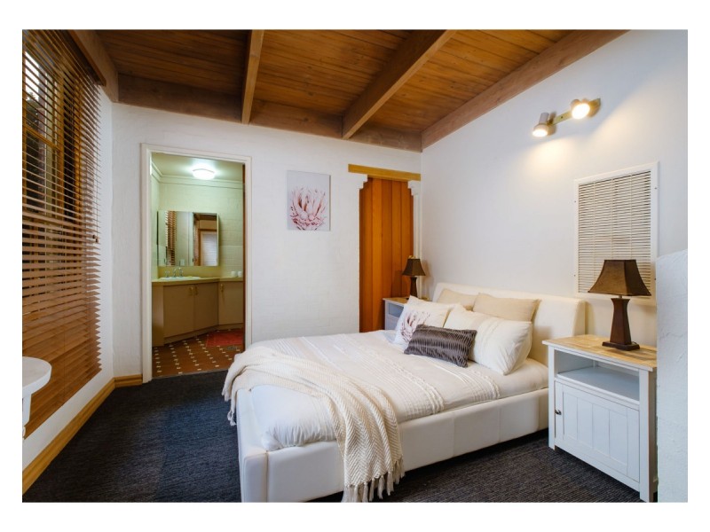 26 Glendale Avenue, West Albury NSW 2640