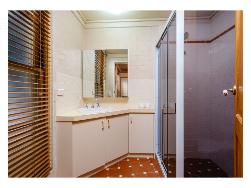 26 Glendale Avenue, West Albury NSW 2640