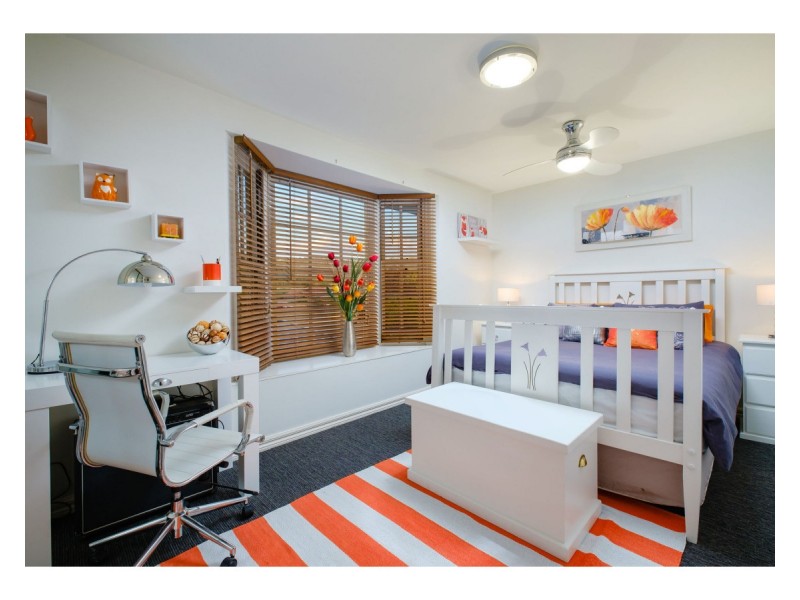 26 Glendale Avenue, West Albury NSW 2640