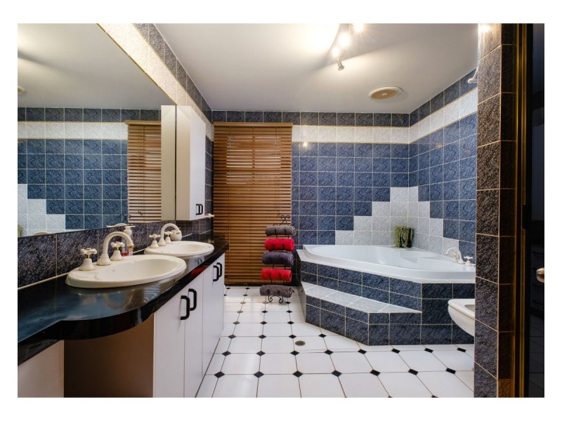 26 Glendale Avenue, West Albury NSW 2640