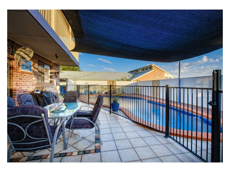 26 Glendale Avenue, West Albury NSW 2640