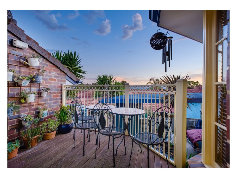 26 Glendale Avenue, West Albury NSW 2640