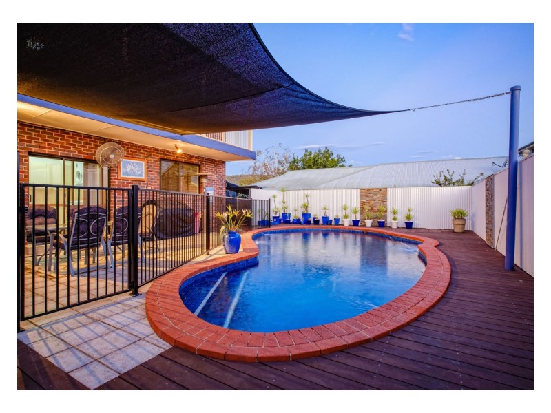 26 Glendale Avenue, West Albury NSW 2640