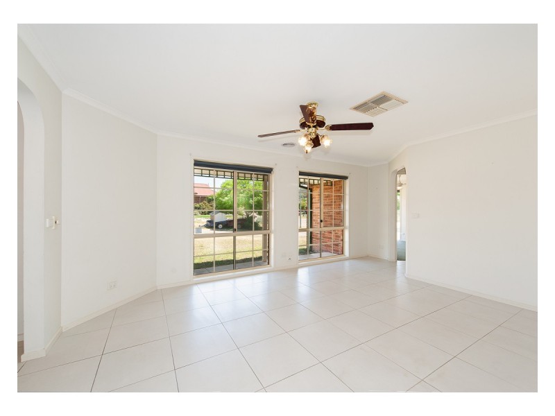 45 Wright Street, Glenroy NSW 2640